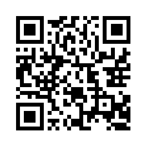 加上原来也搞过这么两次预演二维码生成