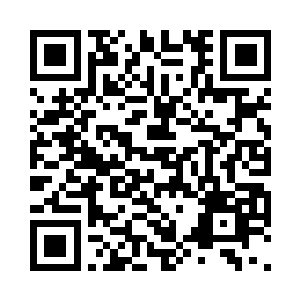 加上县城大酒店在去年又重新装修了一遍二维码生成