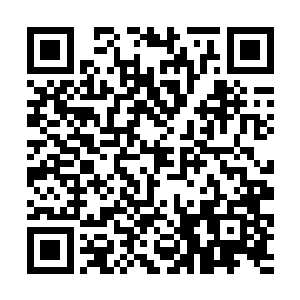 加上县委书记和县长都因为这个导火索而被突然调整二维码生成