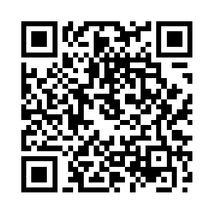 加上又学习了神控门的精神修炼法二维码生成