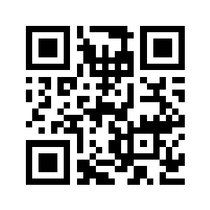 加上又是深v的设计二维码生成