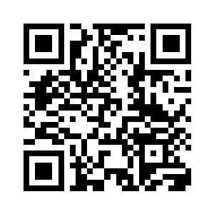 加上又是研究历史方面的大家二维码生成