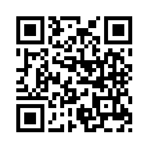 加上又有相当宣传的缘故二维码生成