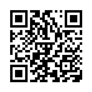 加上又有着相当多的武器和装备二维码生成