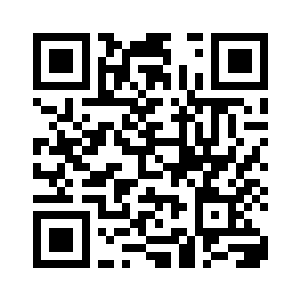 加上又经常喜欢唠叨这念叨那二维码生成