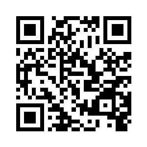 加上又长着一张引人犯罪的脸二维码生成