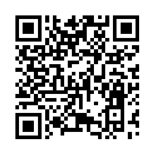 加上双持的风暴战斧和兑换的近战技能二维码生成