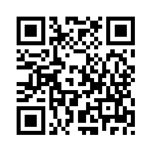 加上叛军带着人质走路的速度二维码生成