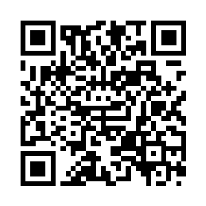 加上古庆现在经济实力仍然是全地区第一二维码生成