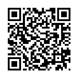 加上另外两家院线也布置了六期座影厅二维码生成