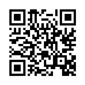 加上叶子也是有钱能使鬼推磨二维码生成