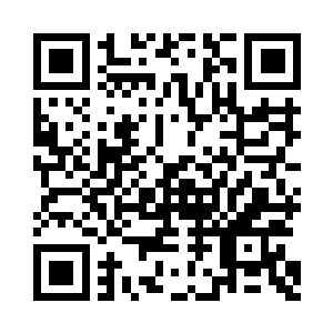 加上叶秋也确实占了黄埔云的便宜二维码生成