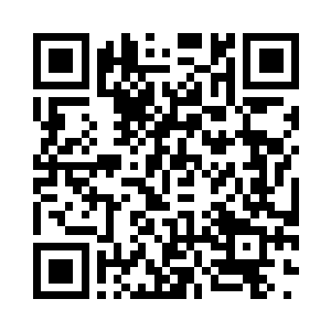 加上吃饭时间这就过去了半个多小时了二维码生成