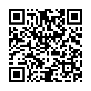 加上各学院宗派的通幽境修行者以及师长二维码生成