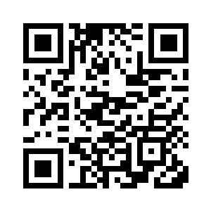 加上各方面进行的有宣传炒作二维码生成