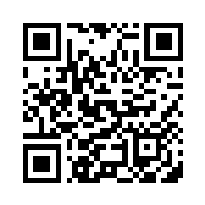 加上同样有神水秘方加成二维码生成