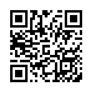 加上后面许多世界的积累二维码生成