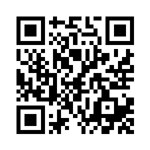 加上吸收了那三个神文师的记忆二维码生成