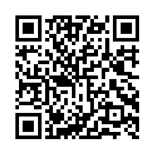 加上周围的几股晦涩的气息也是越来越近二维码生成