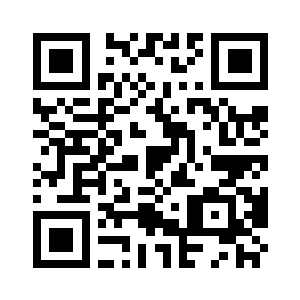 加上周围还有这么多他们的弟子二维码生成