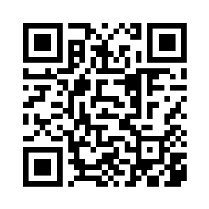 加上和天元派又是同气连枝二维码生成