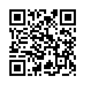 加上因为位置上面的原因二维码生成