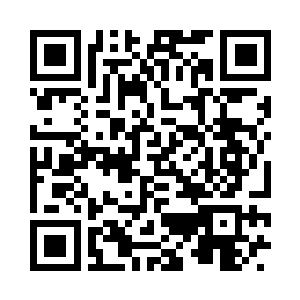 加上在小巴德手里面玩了一个障眼法二维码生成