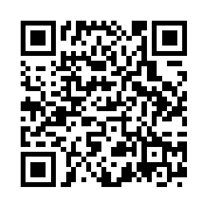 加上城内戒严本来就令人们生活不便二维码生成