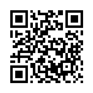 加上墨卿书勘察的时间二维码生成