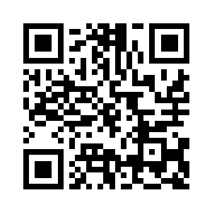 加上夏家的实力也不容小觑二维码生成