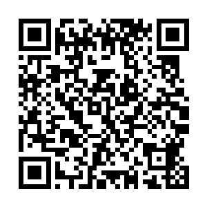 加上外围陆续抵达的各种大货车基本都能从市郊公路抵达二维码生成