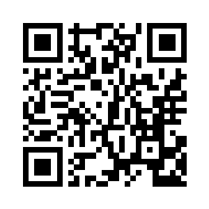 加上外面的恐怖的煞气和罡风二维码生成