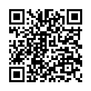 加上大力丸的增幅和九转元力潮汐的增幅二维码生成