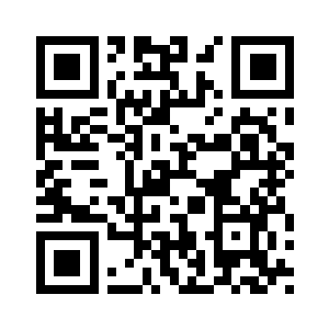 加上大小姐完全不管事二维码生成