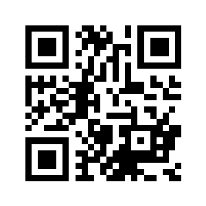 加上太医抢救及时二维码生成