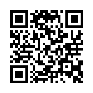 加上她们已经安排好了计划二维码生成