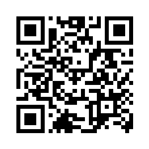 加上她还搞不清楚状况的发出开二维码生成