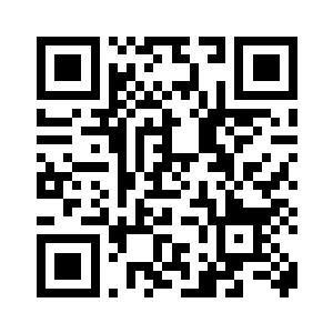 加上她那隐瞒预感的时间秘术二维码生成