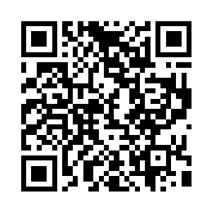 加上好些仙家无法辨别这些透明的游气缠丝二维码生成