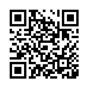 加上如今古戎修为实在不低二维码生成