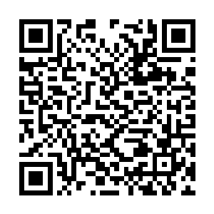 加上如今徐怀瑾与唐绍仪两个左右手都远在黑龙江二维码生成