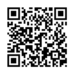 加上妘葳的化道法要比夜怜冬厉害许多二维码生成