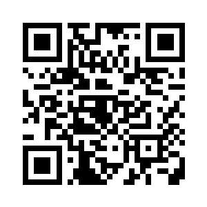 加上孙策那深不可测的怪力使然二维码生成