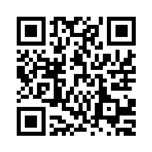 加上它无与伦比的可怕凶兽力量二维码生成