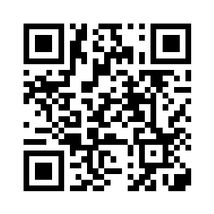 加上宋观海结怨太多文坛巨擘二维码生成