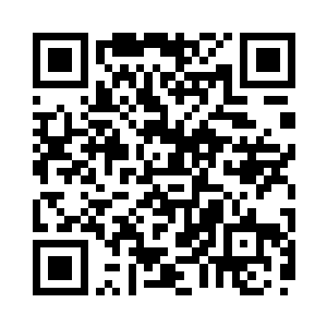 加上家里实在不是那种随随便便就来钱的二维码生成