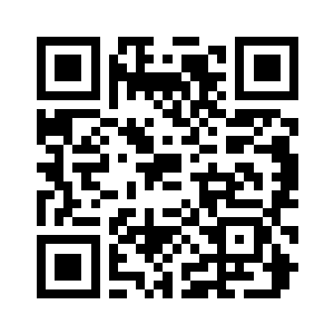 加上家里有亲戚在省医院二维码生成