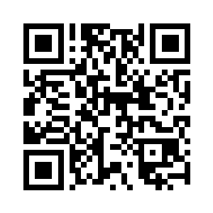 加上容貌和学历以及工作单位二维码生成