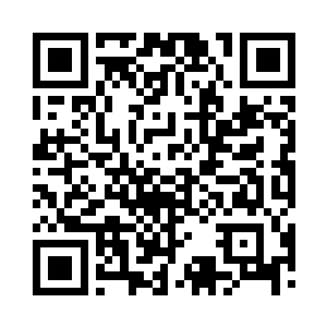 加上对于孩子的培养也是不遗余力的那一种二维码生成