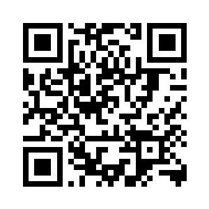 加上对你们并不是那么的了解二维码生成